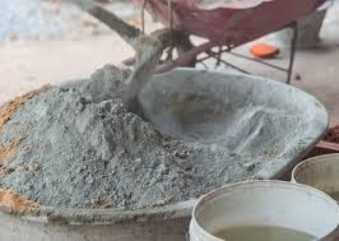 Prospek Cerah di Tengah Pemulihan Permintaan