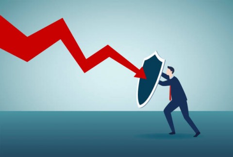 Inflasi pada Juni 2023Diperkirakan Melandai