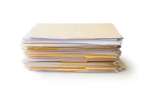 Asing Borong SBN, BI Optimalkan Strategi Bauran Kebijakan