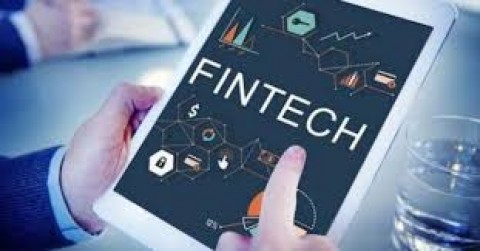 Penguatan Modal untuk Fintech P2P Lending