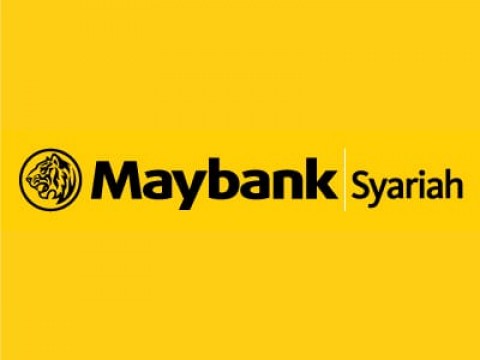 Upaya Perbankan Syariah Malaysia Menadi Raksasa Global
