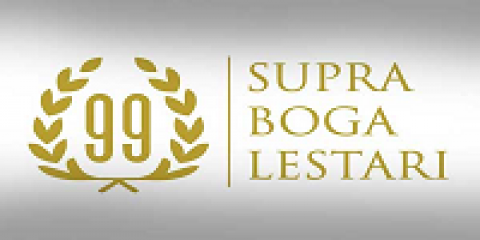 Supra Boga Beli 11 Gerai Giant