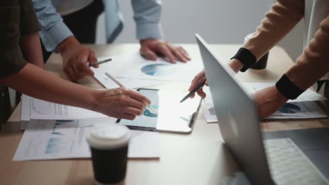 Potensi Besar, IFG Life Garap  Segmen Korporasi 