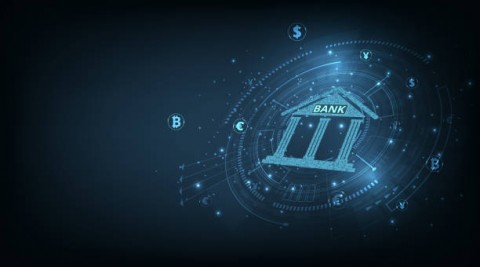 Kredit Perbankan Kembali Rebound