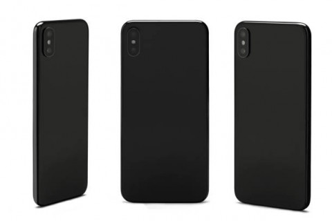 XLSMART Siap Beroperasi