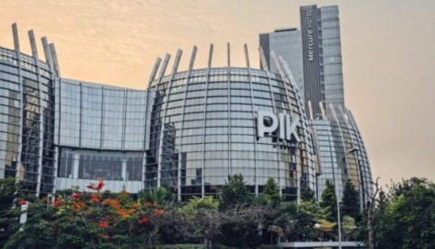 Kesenjangan Kekayaan RI Kian Menganga