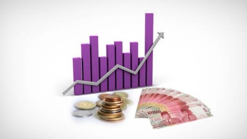 Tangani Covid-19 Segera