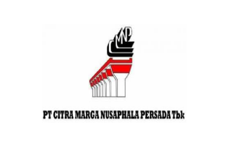 CMNP Kebut Pengerjaan Proyek Jalan TOL