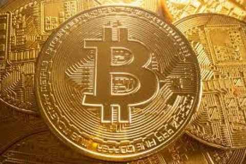 Bitcoin di Bawah Tekanan, Kabar Tak Sedap Menghantui