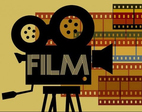 Hari Film, ini tiga fokus Kemenparekraf geliatkan industri layar lebar