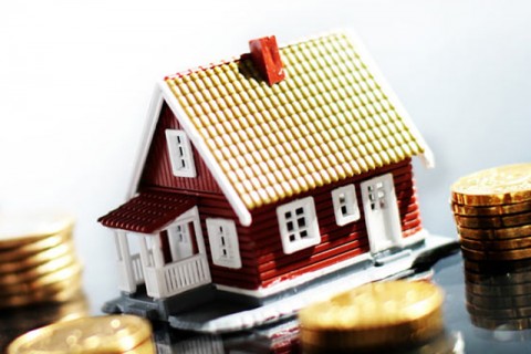 BISNIS PROPERTI : HARGA RUMAH SUBSIDI DIUSULKAN NAIK