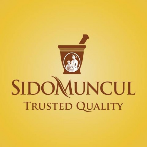 Musim Hujan Berkah untuk Produksi Sido Muncul