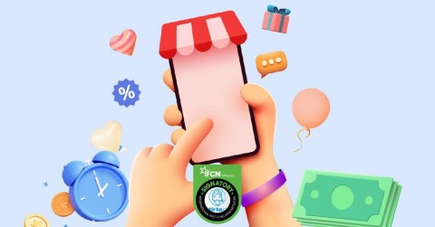 Tantangan Kartu Kredit vs Paylater