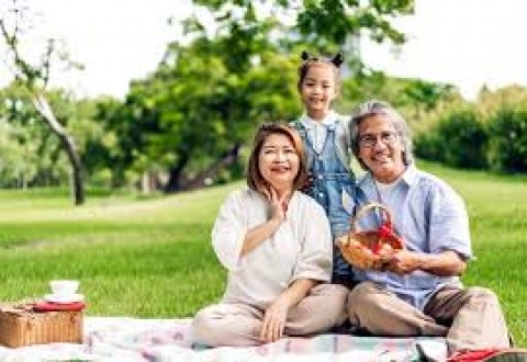 Strategi Perlindungan Dana Pensiun