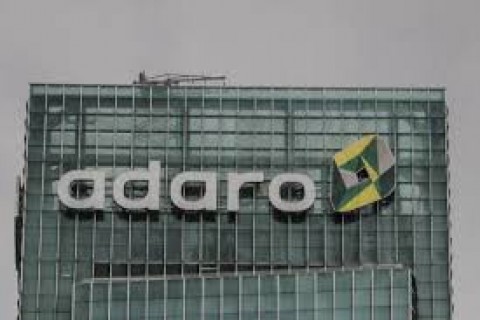 IPO Jumbo Hadapi Rintangan Berat