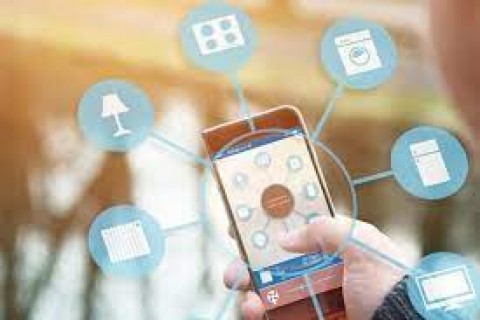 Seluruh Transaksi Digital Domestik Kena Pajak