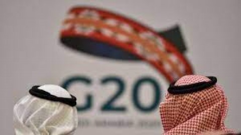 Presidensi B20 Indonesia Perkuat Peran Strategis Asean