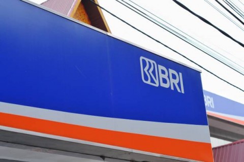 BRI Memperkuat Ekonomi Kerakyatan Melalui  Komitmennya Dalam Penyaluran KUR