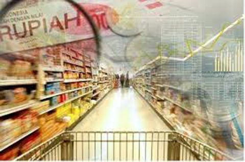 Kredit Konsumtif: Semakin Menarik bagi Perbankan