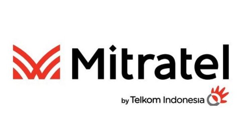 Mitratel (MTEL) Optimistis Akuisisi Serat Optik Berdampak Positif Bagi Bisnis