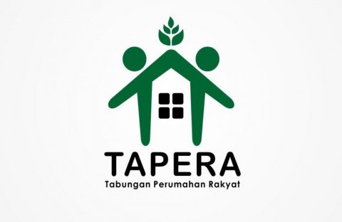 Tapera Kelola DanaKIK Rp 3 Triliun