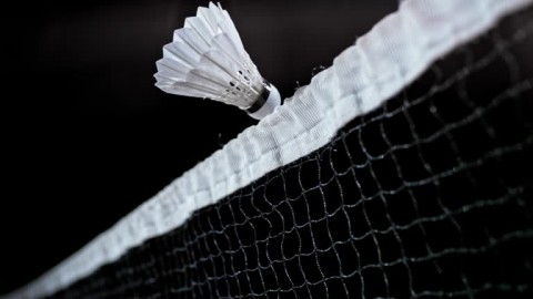 Prestasi yang Tidak Memuaskan Bulu Tangkis di Olimpiade Paris