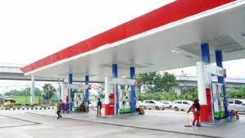 Kenaikan Harga Pertamax : Waspadai Migrasi Konsumsi