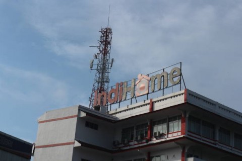 Telkomsel Berupaya Memenuhi Kebutuhan Hiburan Digital berkualitas 