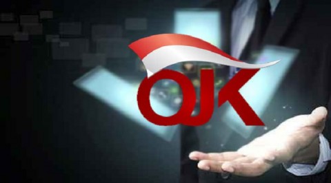 Moratorium Izin Baru Dinilai Positif