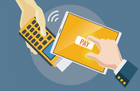 Astrapay Ikut Meramaikan Persaingan Dompet Digital