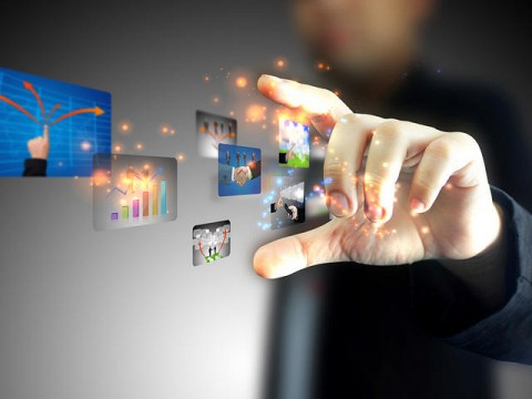 Bersiap Menggarap Pasar Koperasi