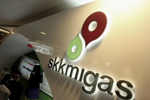 SKK Migas dan KKKS Siapkan Tender US$ 6 Miliar