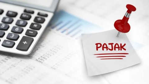 Insentif Pajak Jadi Asa Emiten Kendaraan Listrik