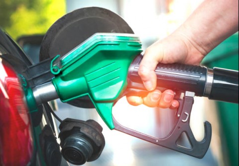 Masih Ada Disparitas, Harga BBM Subsidi Segera Dinaikkan 