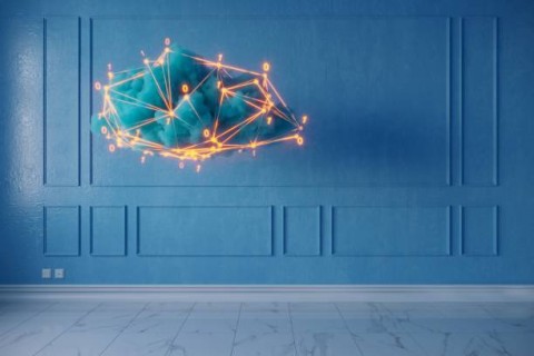 Teknologi Cloud Ciptakan Efisiensi dan Peluang Bisnis Industri Media