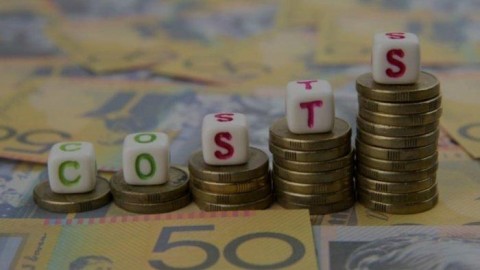 Greenback Masih Tetap Jadi Safe Haven Favorit