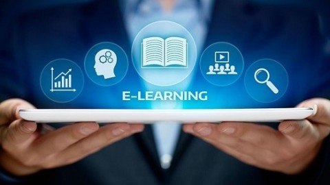 Pengembangan Perusahaan StartUp, Angin Segar Sektor Edutech