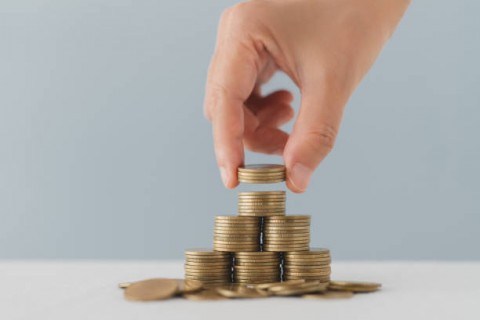 Realisasi Investasi Selama 2024 Mencapai Rp1.714,2 Triliun 