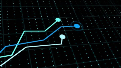 Indonesia Memainkan Peran Penting dalam Perdagangan Regional