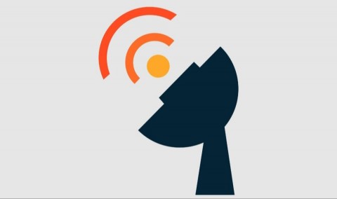 JELAJAH SINYAL 2022 : Memantik Pembayaran Digital Lewat Pemerataan Jaringan