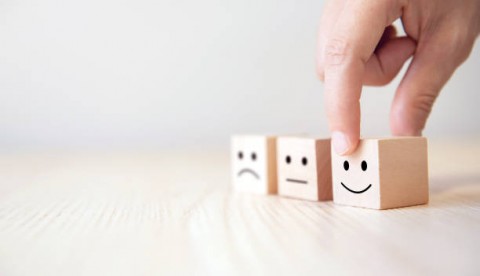 Berlomba Talangi Program Jumbo