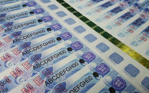 Siap-Siap, Tarif Cukai Bisa Naik di Tahun Depan