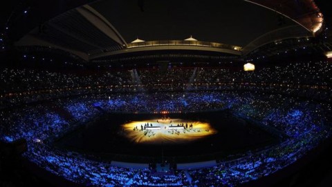 GOCEK CUAN PIALA DUNIA