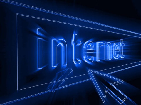 ASSI Soroti Masuknya Pemain Satelit Internet Asing