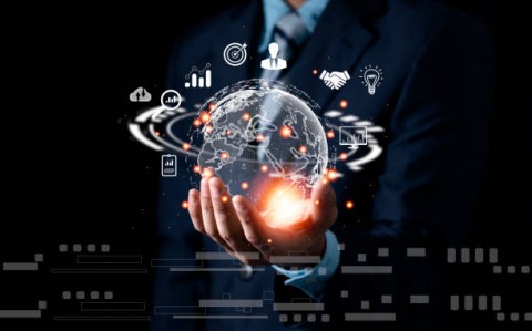 Bank Mega Syariah Incar Laba Rp 300 Miliar