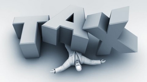 Insentif Tidak Memadai Sebagai Kompensasi Terkait Penaikan PPN