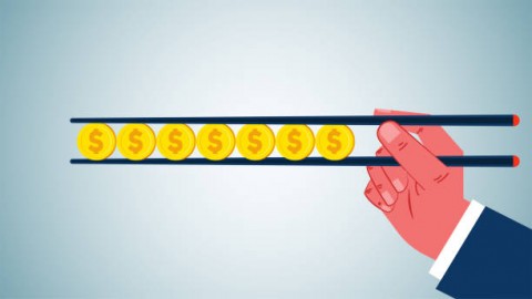  Program Dana Desa Hasilnya  Timpang Satu Dekade