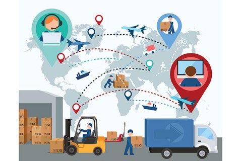 Menjaga Daya Beli dari Risiko Resesi