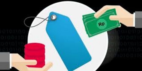 Rem Laju Utang, Sejumlah Strategi Disiapkan