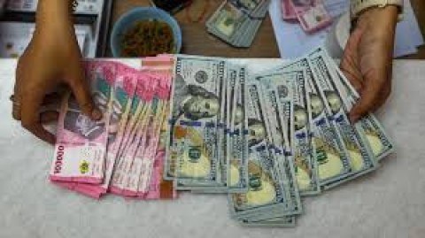 Perbankan Hadapi Volatilitas Likuiditas